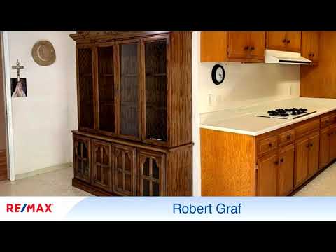 19160 NAPA STREET, Northridge, CA home video tour