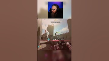 Modern Warfare 3 Fun Sniper Shots Helicopter and Quick Scope #mw3 #callofduty #shorts