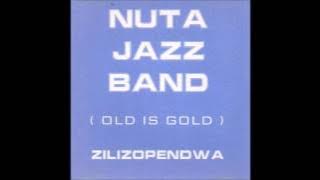 Pongezi Wakulima - Nuta Jazz Band