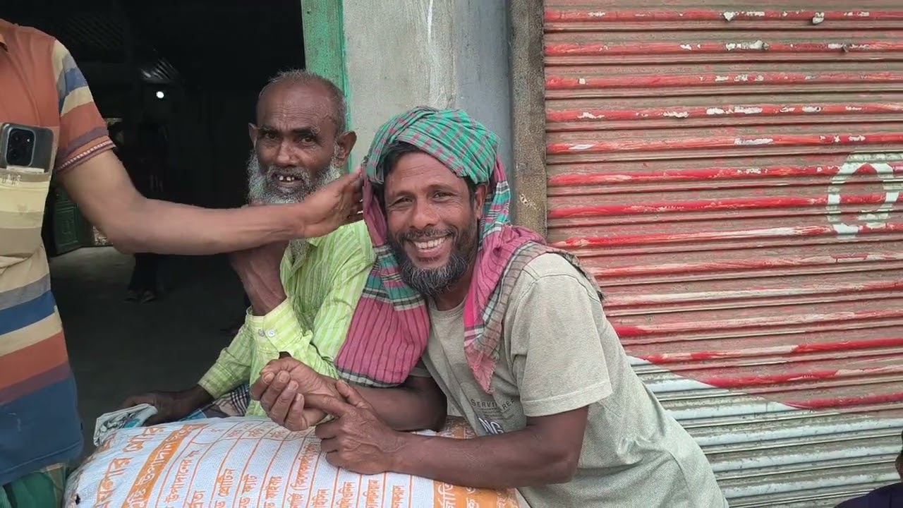 আজকের পেঁয়াজের বাজার দর আপডেট, জঙ্গল বাজার, বালিয়াকান্দি, রাজবাড়ী 