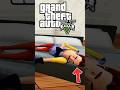 HELLO NEİGHBOR POLİS YAKALADI #shorts #shortsvideo #gta #gta5
