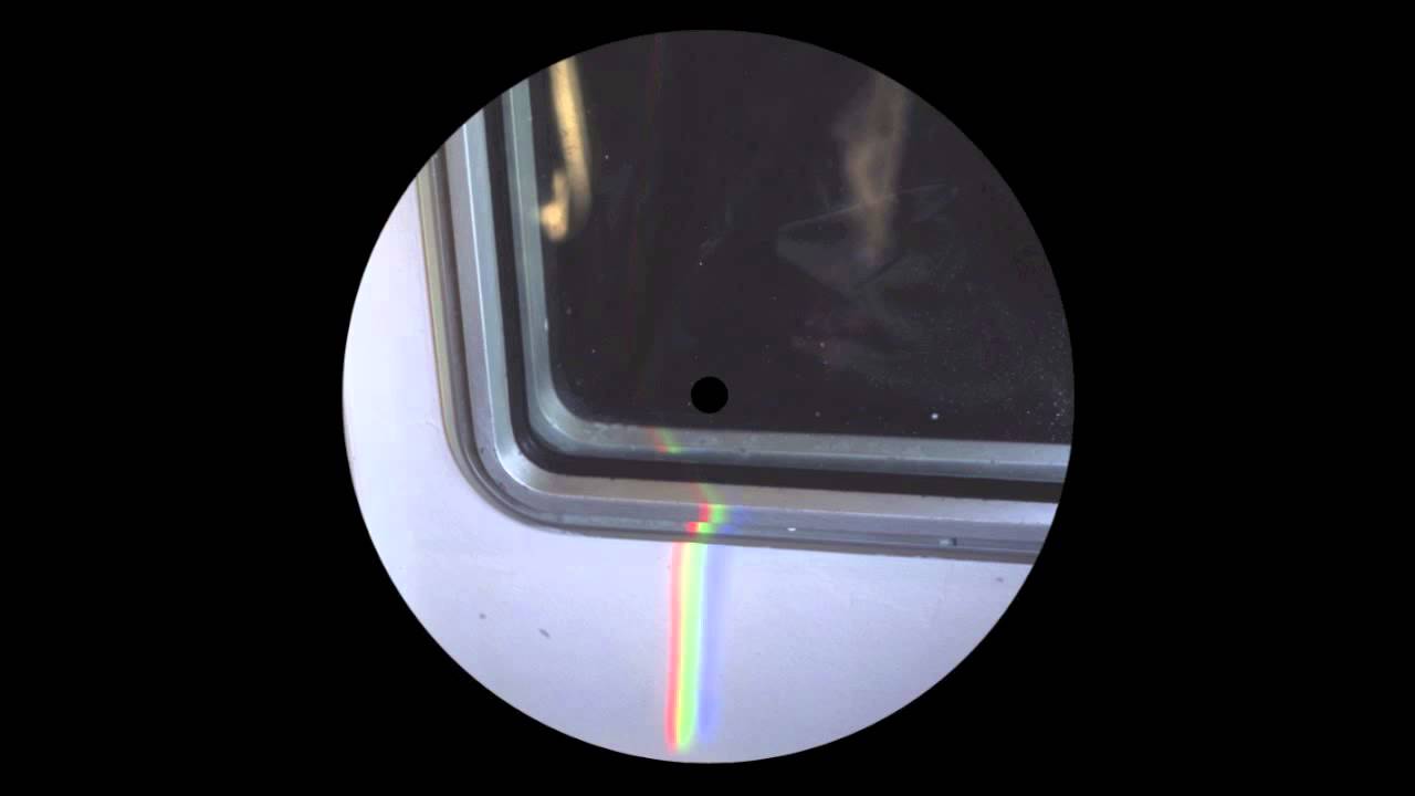 Adam Port & Jennifer Touch - This Time