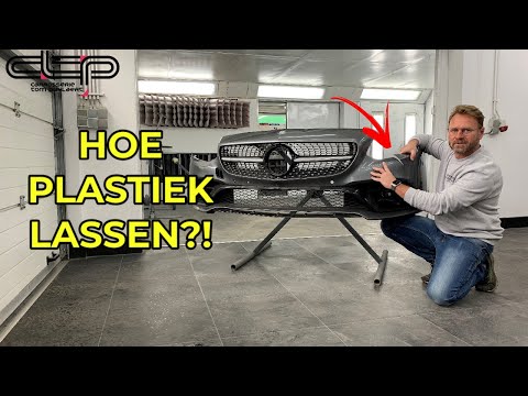 Video: 3 maniere om plastiek te maak