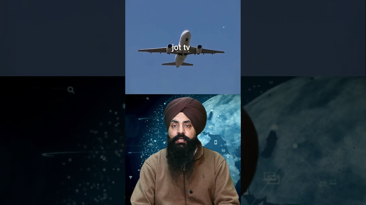 "Reaching New Heights: Rüppell's Griffon Vulture, the World's Highest-Flying Bird"