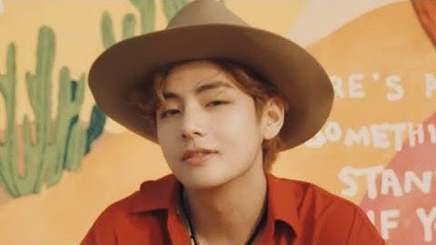 The wait is over, The time is now, so let