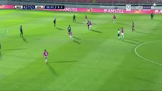 تحميل تطبيق افضل تطبيق لمشاهده مباريات كره القدم و يتم تحديث السيرفر كل 24 ساعة screenshot 3