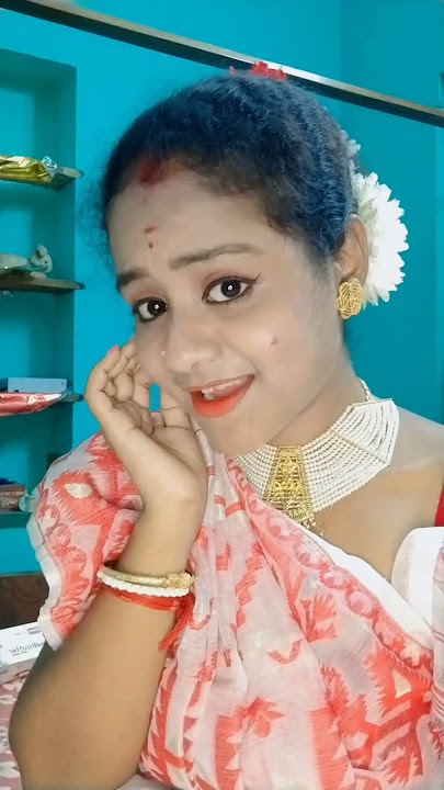 #ankhon ne tumhari mithi batoone #hindisong #bollywood #love #song #trending #rima