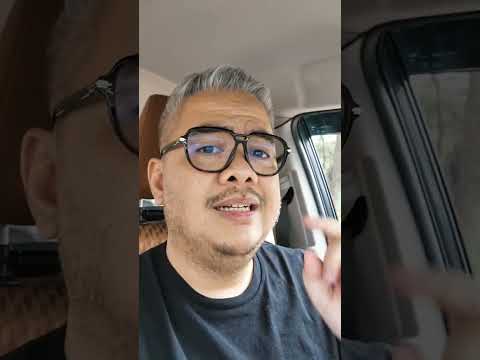 Cara Tau Genre Suara Kamu