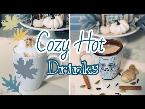 cozy-hot-drinks-|-fall-drinks-|-holiday-drinks-|-living-eng