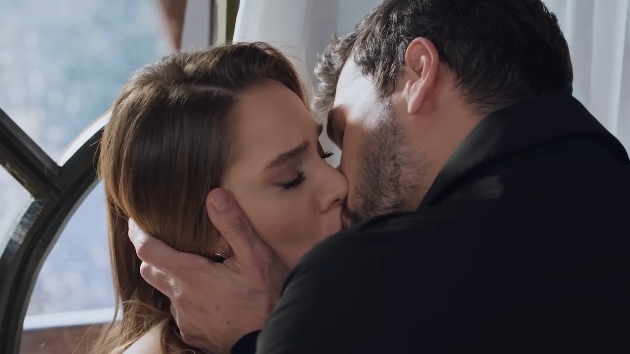 Amor Sem Limites 19. Episódio (Dublagem em Português)