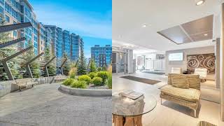 16 Varsity Estates Circle NW 1103 Calgary, AB T3A 2C5