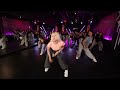 BLOOM! BLOOM! BLOOM!/Girls2 Choreography NAGI