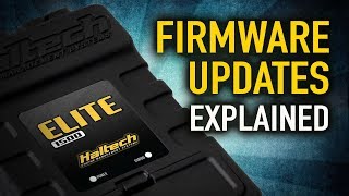 Celebrity 🔍 Elite Series Firmware Update Overview - January 2019 Net Worth