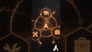 Adibi Ecosystem
