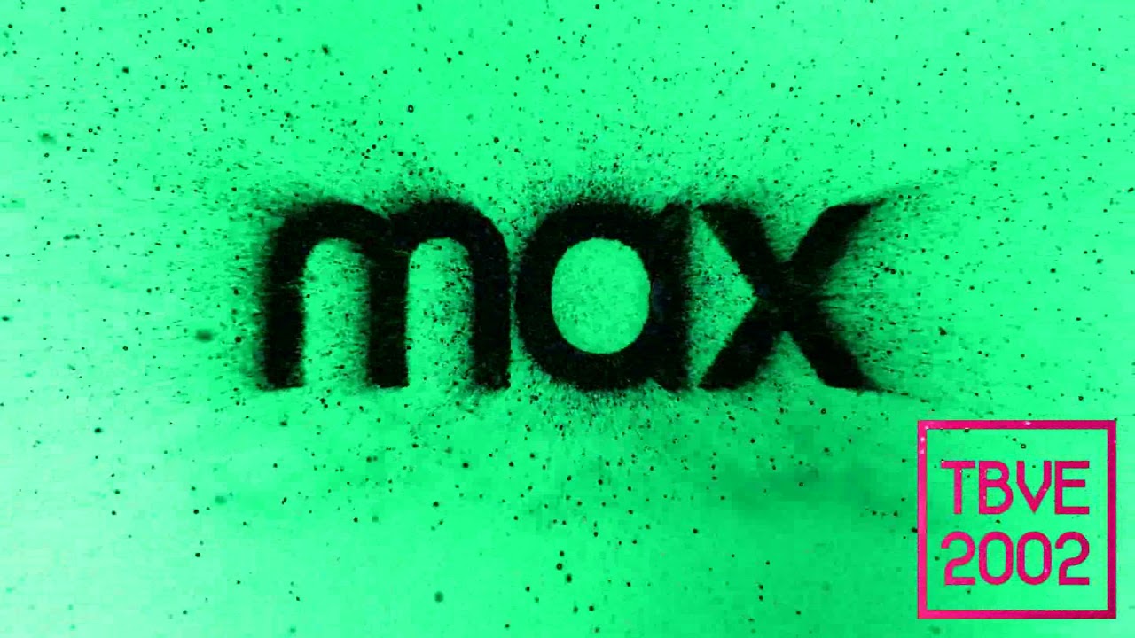 {REQUESTED} HBO Max Original (2020) Effects - YouTube
