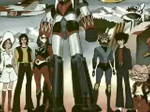 camera iphone 8 plus apk I mitici anni 80 - FANTASTICO !!!!