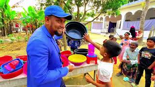 Save Your Balloon & Burst Others | Crazy Balloon Popping Challenge screenshot 2