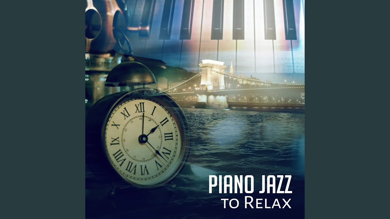 Melancholy Chill Jazz YouTube Music