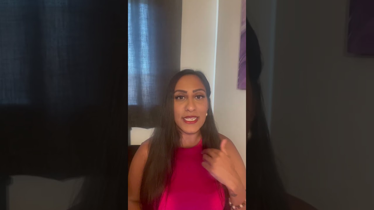 🔥 EFT for Being the Cycle Breaker in Your Family – Healing Generational Patterns