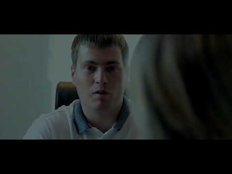 Фабрика «Миф» (г.Пенза)