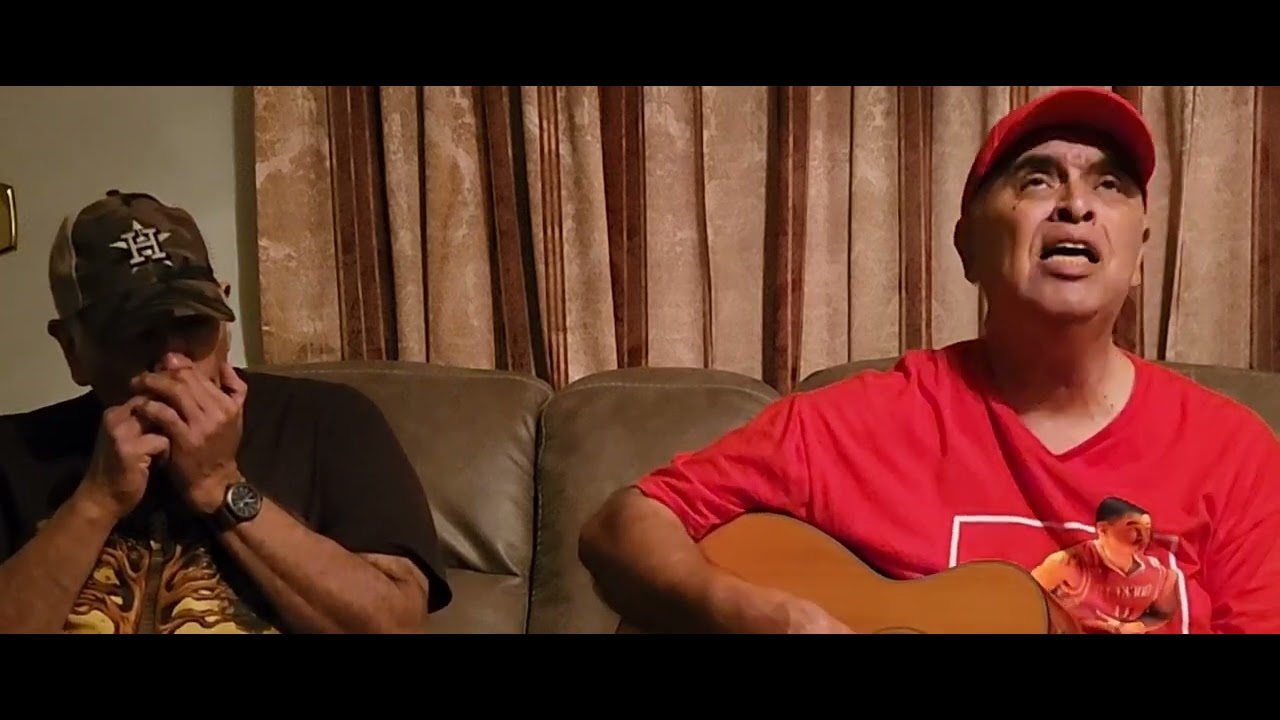 MAKE IT WITH YOU @THE REYES BROTHERS - YouTube
