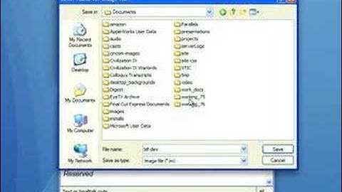 Application Portability in Cincom Smalltalk