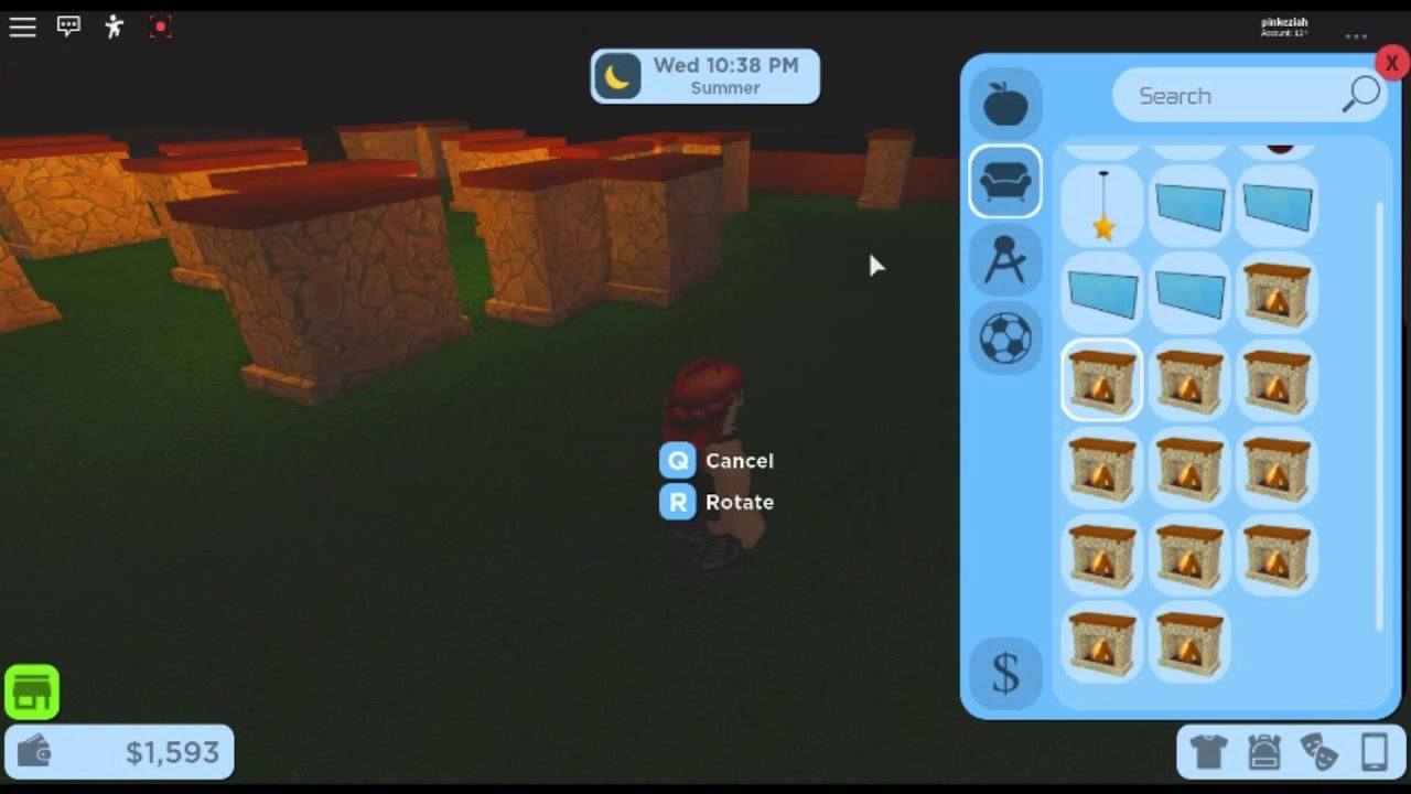 roblox rocitizens money glitch bank glitch patched