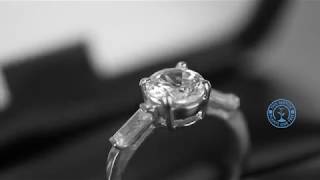 vid diamocycle new home2