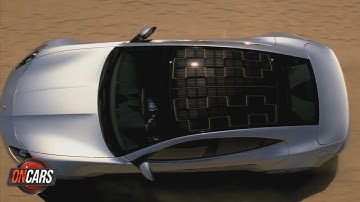 CNET On Cars - Plug-in hybrids vs. range extender hybrids - Car Tech 101