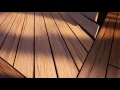 Trex Decking - Available at Howarth Timber & Building Supplies Trex Decking - Available at Howarth Timber & Building Supplies