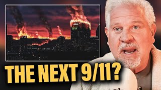 Who's ALREADY Here? — Is America Prepared to Stop a Major Attack