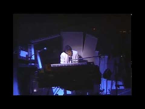 心はなれて オフコース　1982年6月30日/CP80オンリーカバー
