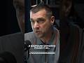 Версия что под коксом взорвали гранату в самолете 🚫 не правдоподобно звучит.