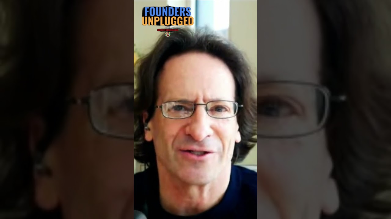 Revolutionizing Broadcast TV: How BBC Redefined Media Consumption