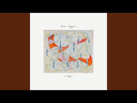 Dave Depper — Brussels One