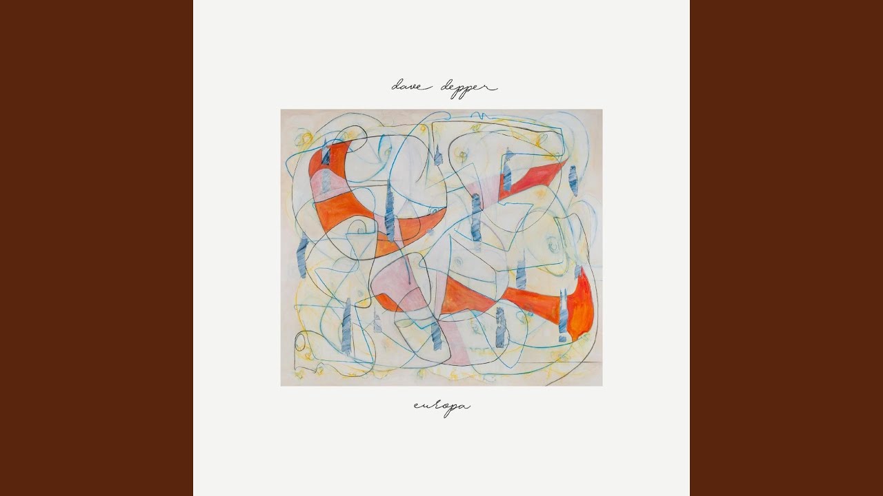 Guarda Brussels One su YouTube Guarda Brussels One su YouTube