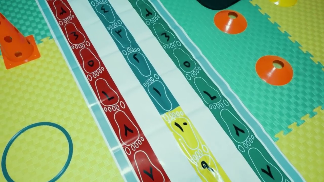 AL Masar Corporate Abu Dhabi