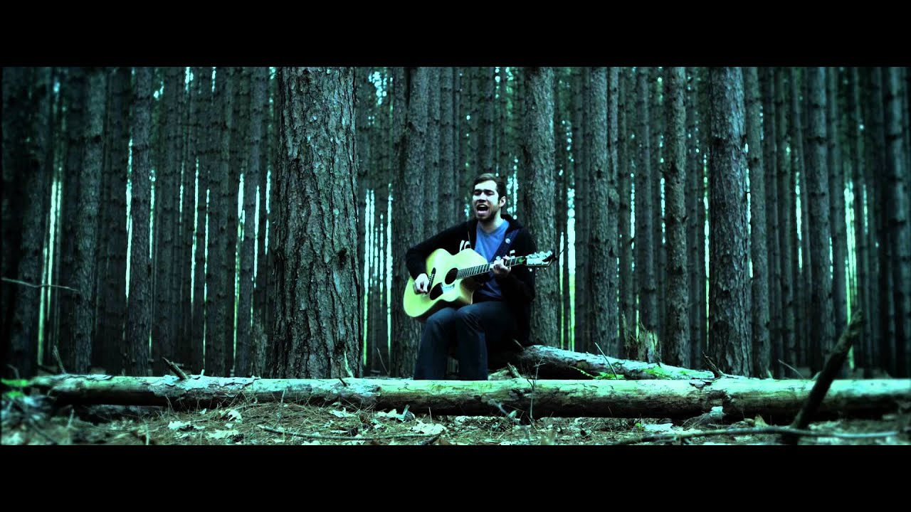 YouTubeでCory Breth - Going Underを視聴 YouTubeでCory Breth - Going Underを視聴