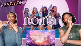 Download Lagu no na - Sizzle MV | Mobile Legends: Bang Bang | M7 Theme Song !!!REACTION!!! MP3
