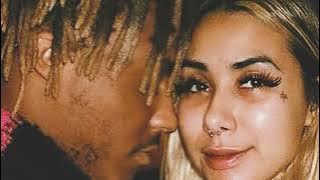 Download lagu Juice WRLD - Truth No Dare (Percocet's)