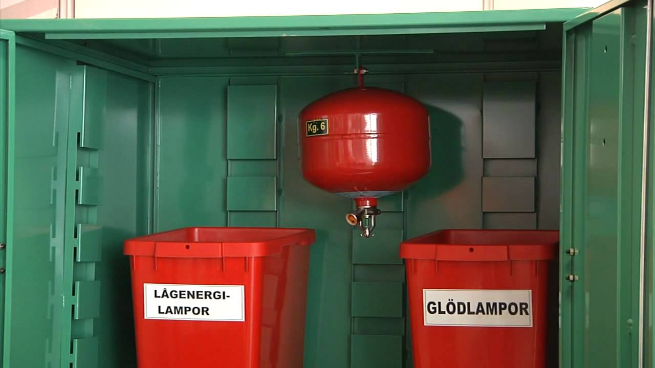 toronto canada time Toro