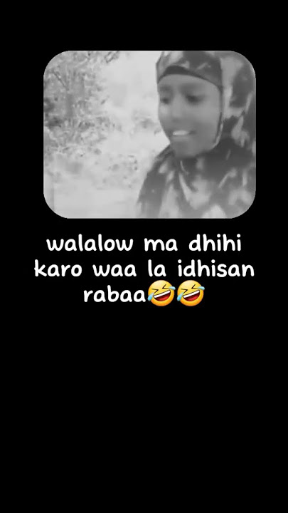 Lahjaddan xagee lagaga hadlaa!!  #likeforlikes #somalicommunity #mogadishu #africanwar #villasomalia