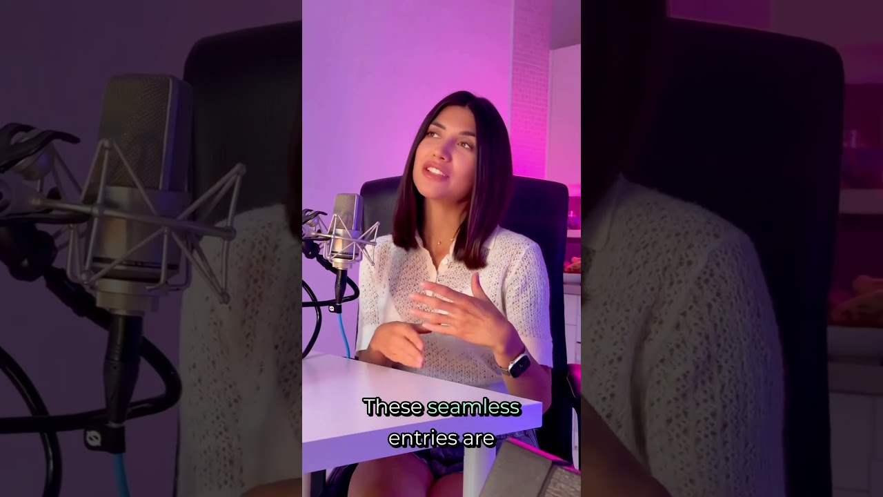 DISABLED in Thailand? You MUST See This Property HACK!