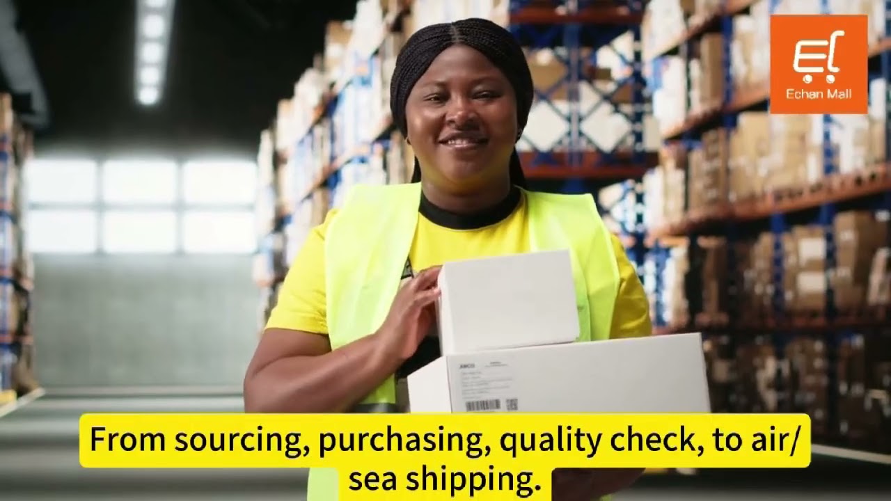 How to Book Air or Sea Freight From China.Contact me and I will teach you.