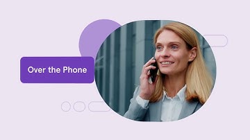 CRM Payment Processing from Cashflows