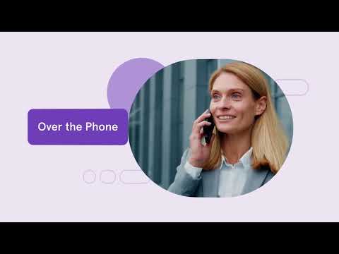 CRM Payment Processing