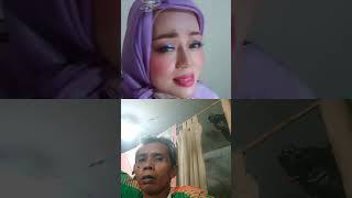 Harapan Hdana   Rana Rani