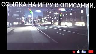 ТОП ГОНКИ НА МОТОЦИКЛАХ НА АНДРОИД!!!!!!!!!!!!!!!!!!!!!!!!!!!!!!!!!!!!!!!!!!!!!!!!!!!!!!!!!!!!!!!!!! screenshot 4