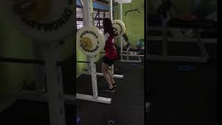 IMG 2160