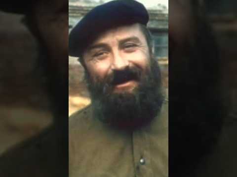 ❗А ВЫ ПОМНИТЕ?! ❗'ВО БОРУ БРУСНИКА' _ СОВЕТСКИЙ ФИЛЬМ (1988г.)❗#советскоекино #советские актёры